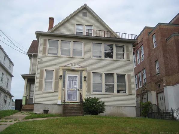 93 South Main Street, Middletown, CT 06457