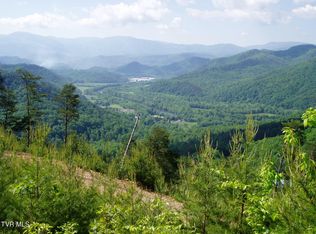 Hopi Trl, Del Rio, TN 37727