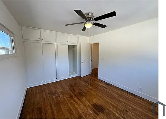 4020 Palmwood Dr #4 — Photo 12