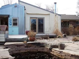2200 Vassar Ave, Fort Collins, CO 80525