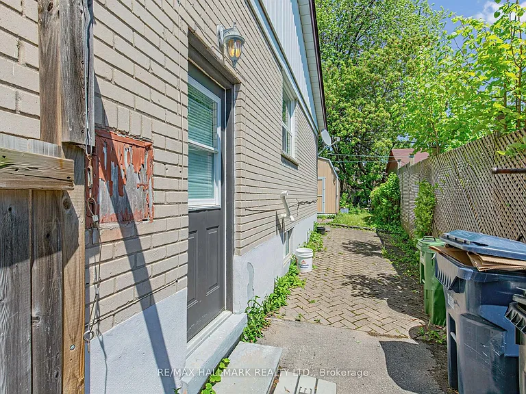 67 Trinnell Blvd #BSMNT — Photo 21