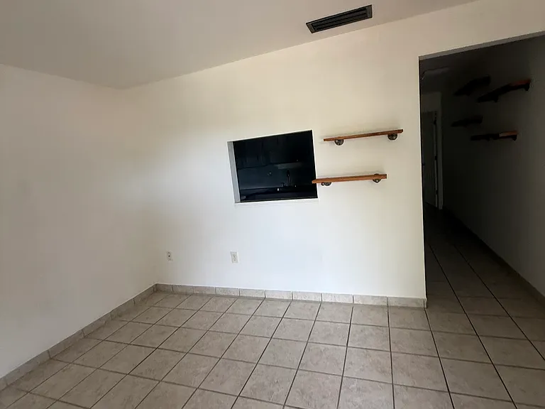 2501 Harn Blvd #H23 — Photo 4