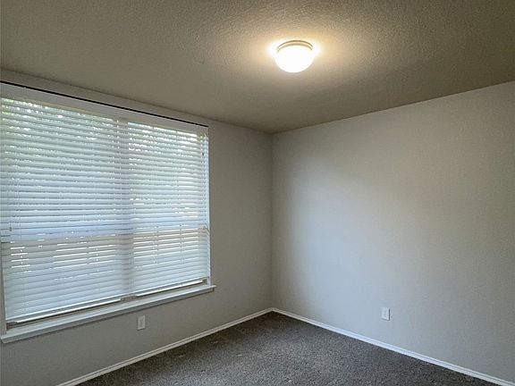 3rd image of 9932 Mount Pheasant Rd