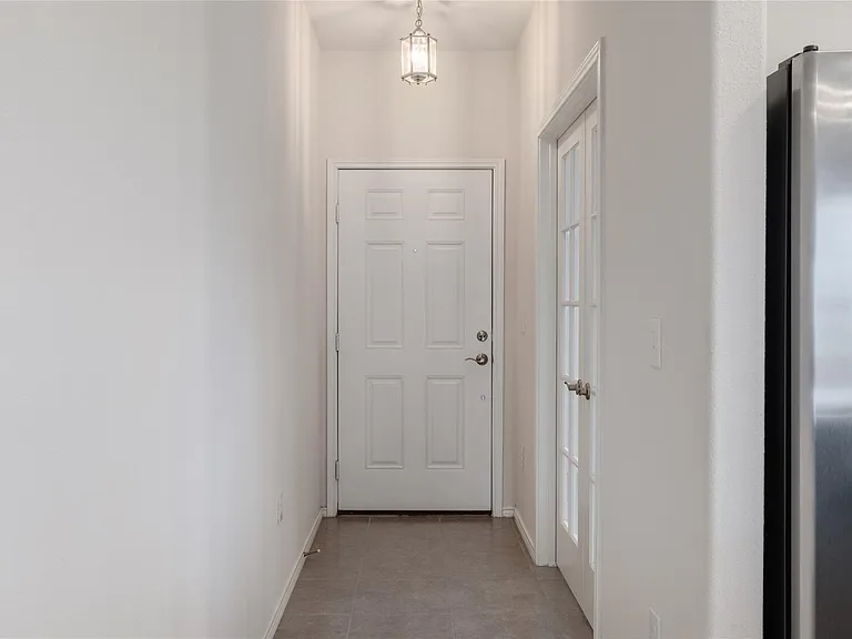 5700 Eden Dr — Photo 5
