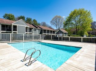 131 Cricketbrook, Dover, NH 03820