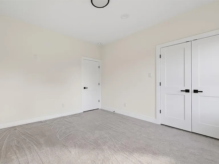12319 New Jordan Ln — Photo 39