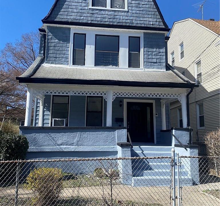 1st image of 406 & 408 S 3rd Avenue