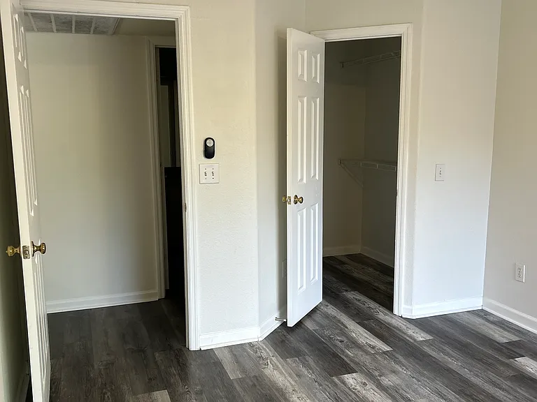 897 Fording Island Rd #1703 — Photo 7