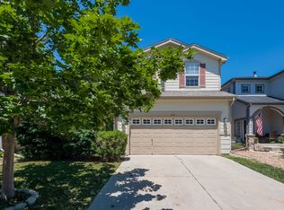 5183 E 119th Way, Thornton, CO 80233