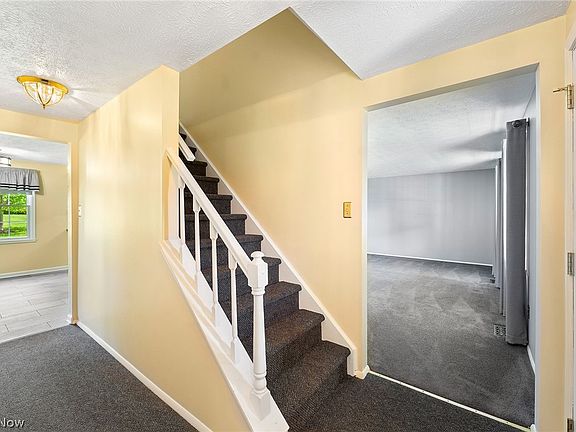 4th image of 6163 Westington Dr
