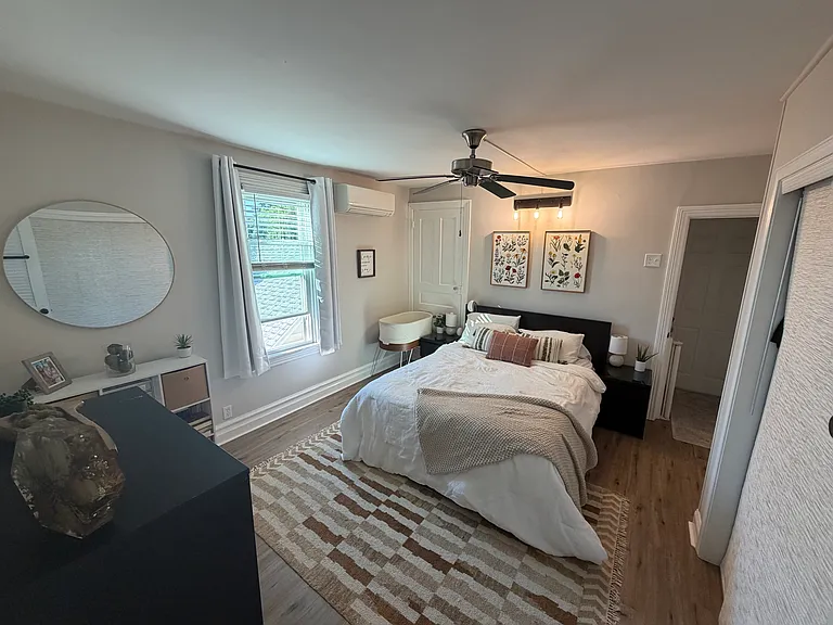 307 S Whiteoak St — Photo 13