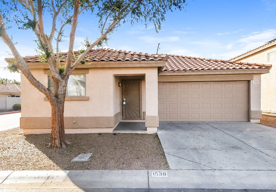 1st image of 1538 S Danielson Way