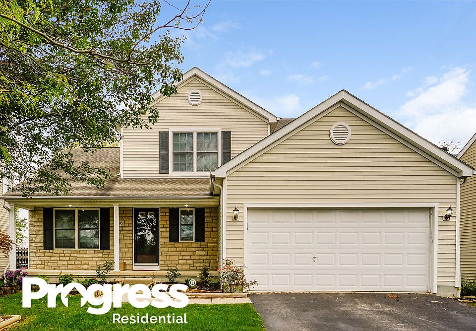 1st image of 305 Iris Trail Dr