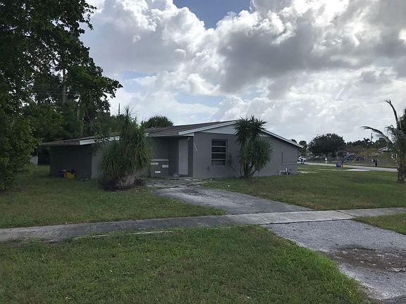 3rd image of 1378 Eden Dr