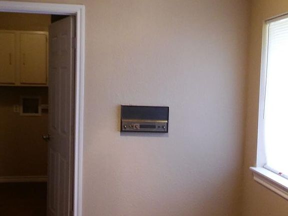 5th image of 12734 La Cueva St