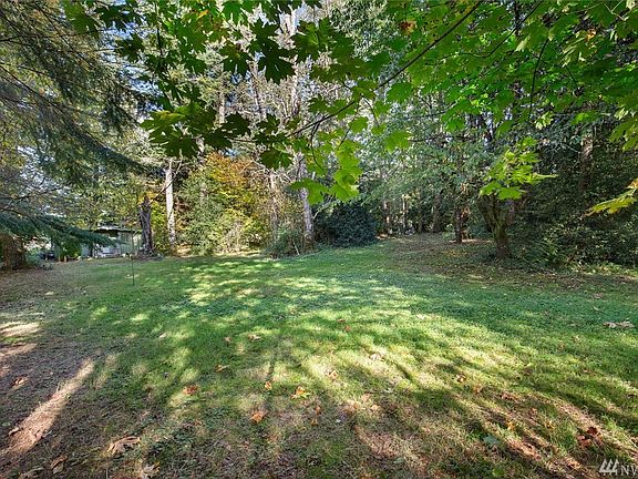2nd image of 19406 327th Ave NE