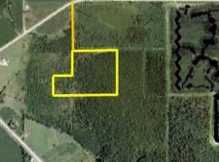 21 Highway, Redgranite, WI 54970