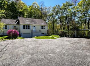 3500 Stony St, Mohegan Lake, NY 10547