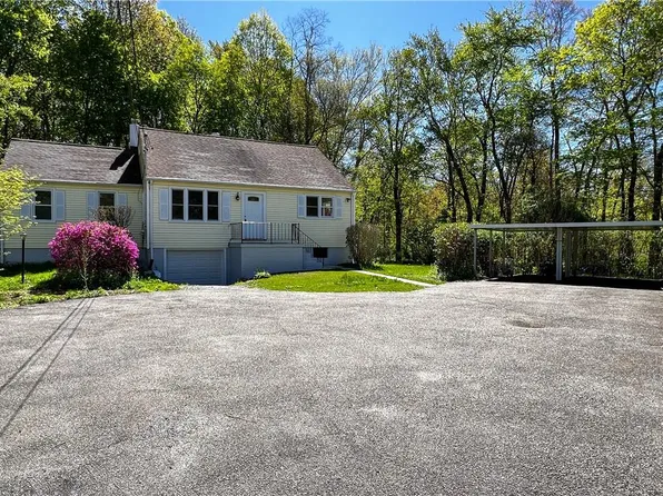 3500 Stony Street, Mohegan Lake, NY 10547