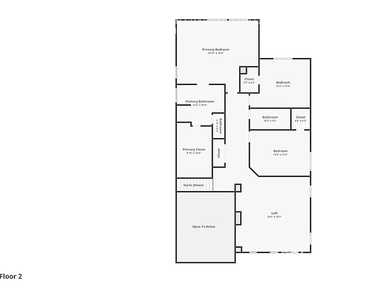 28808 N Maravilla Dr — Photo 2