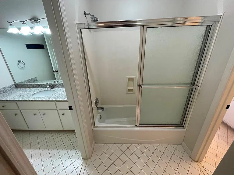 510 Stonebrook Farms Dr — Photo 33