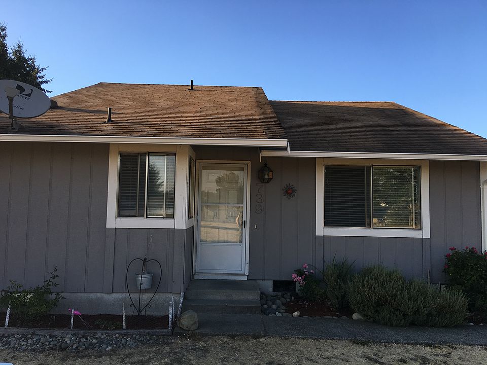 1st image of 739 Hamelin Ln SE