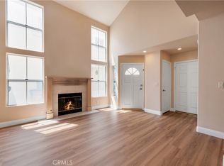 19017 Gault St UNIT 103, Reseda, CA 91335