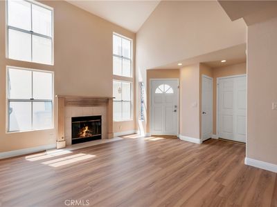 19017 Gault St UNIT 103, Reseda, CA, 91335