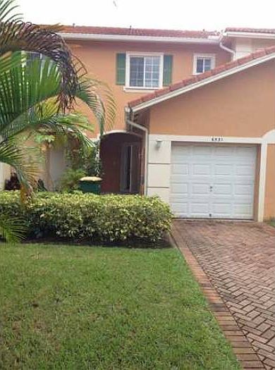 1st image of 6531 Catalina Ln
