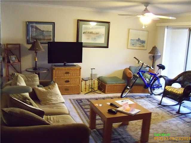 1st image of 1801 Diamond St Unit 3-114