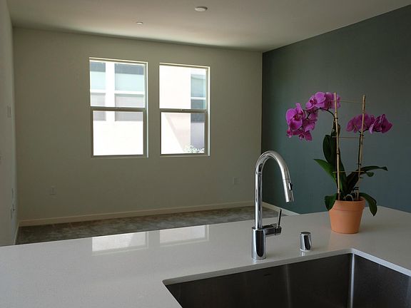 5th image of 19513 Cardin Pl
