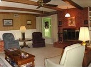 1512 S Kentucky Ave, Roswell, NM 88203