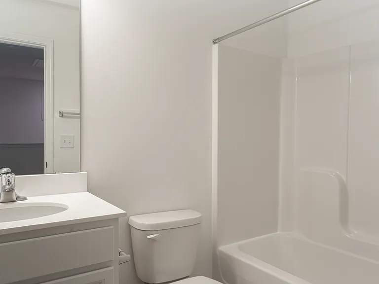 233 Bryland Way — Photo 8