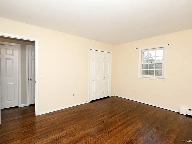 158 Dykeman Rd — Photo 12