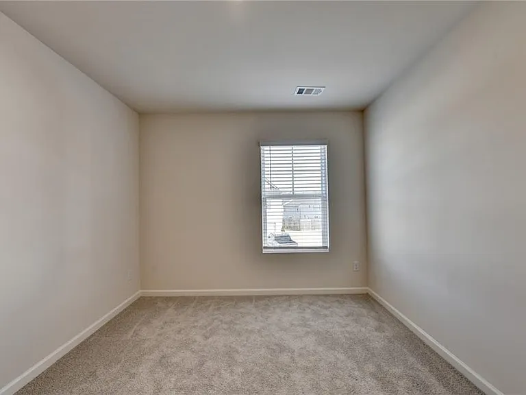 31 Valleywood Ct — Photo 32
