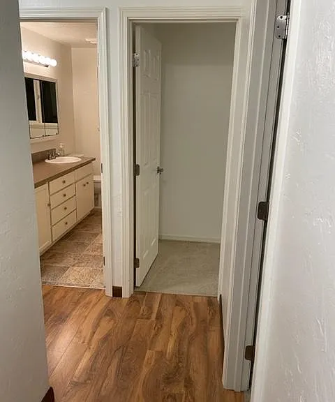 165 Thane Pl — Photo 20