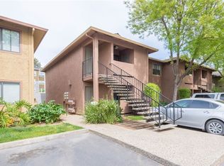 1114 Nord Ave APT 6, Chico, CA