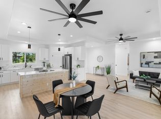 15-1567 Loke Rd, Keaau, HI 96749