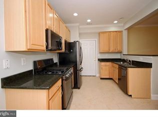 17 Miller Cir, Pennington, NJ