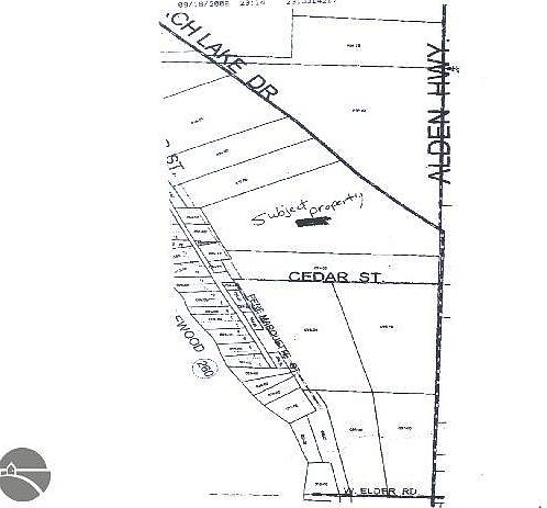 1st image of 0 E Torch Lake Dr