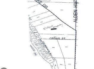 0 E Torch Lake Dr, Alden, MI 49612