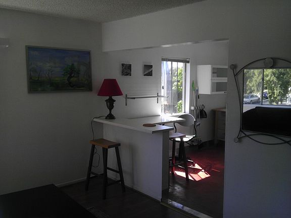 5th image of 1711 Delaware Ave