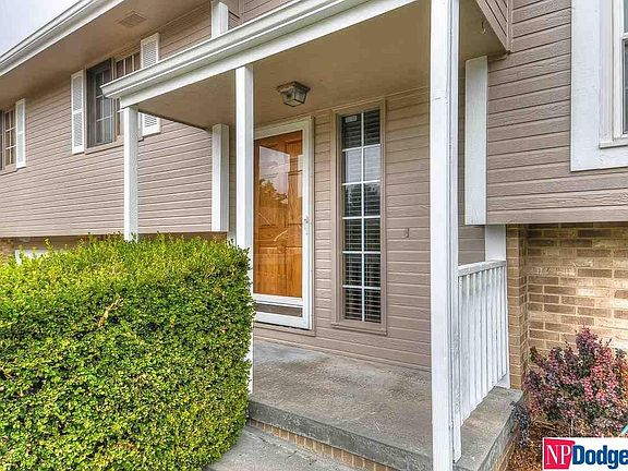 2nd image of 15340 Corby St