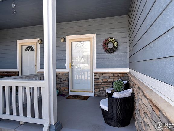 3rd image of 3237 Barbera Ct