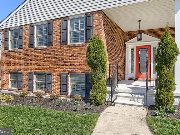 3rd image of 9 Tyburn Ct