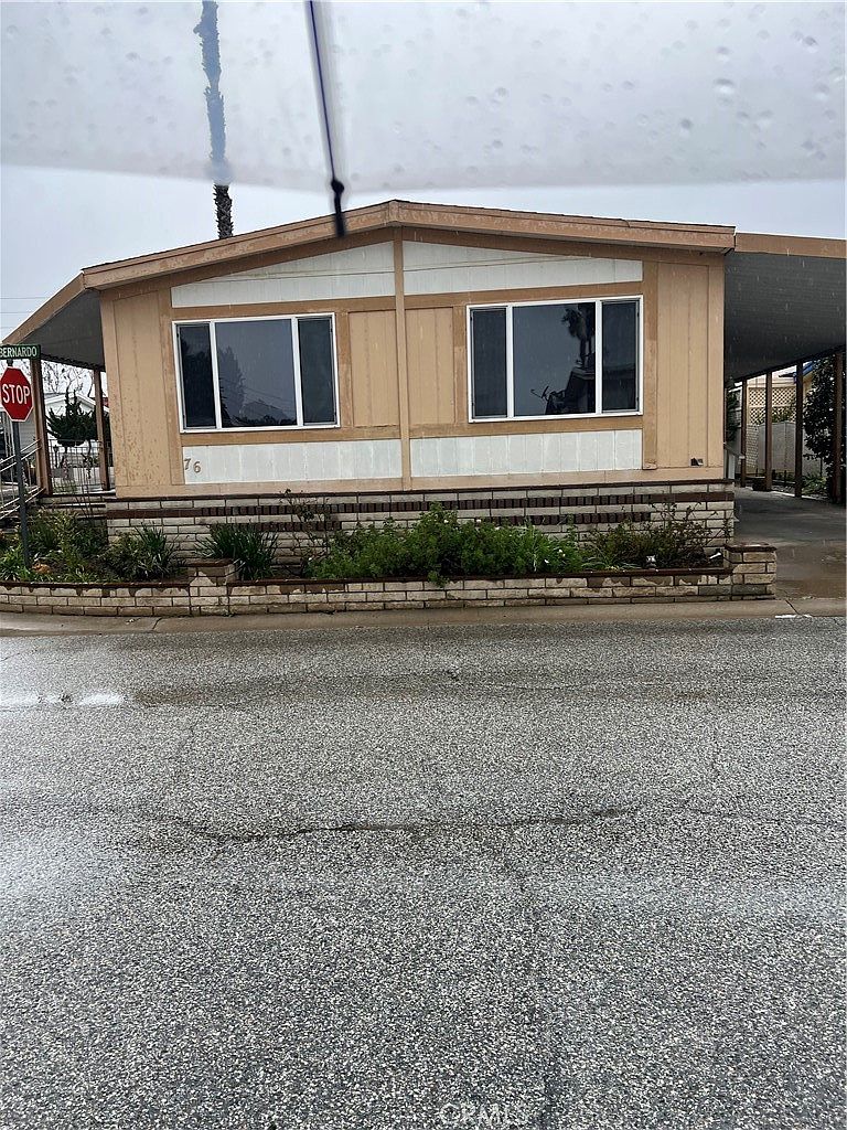 2601 E Victoria St SPACE 76, Compton, CA 90220 MLS PW23047781 Zillow