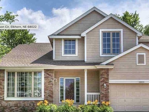 2nd image of 18601 Jackson Cir