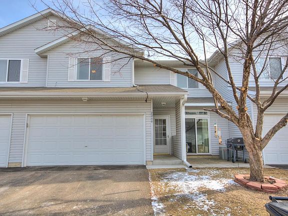 2nd image of 2066 Parkway Ave #31003