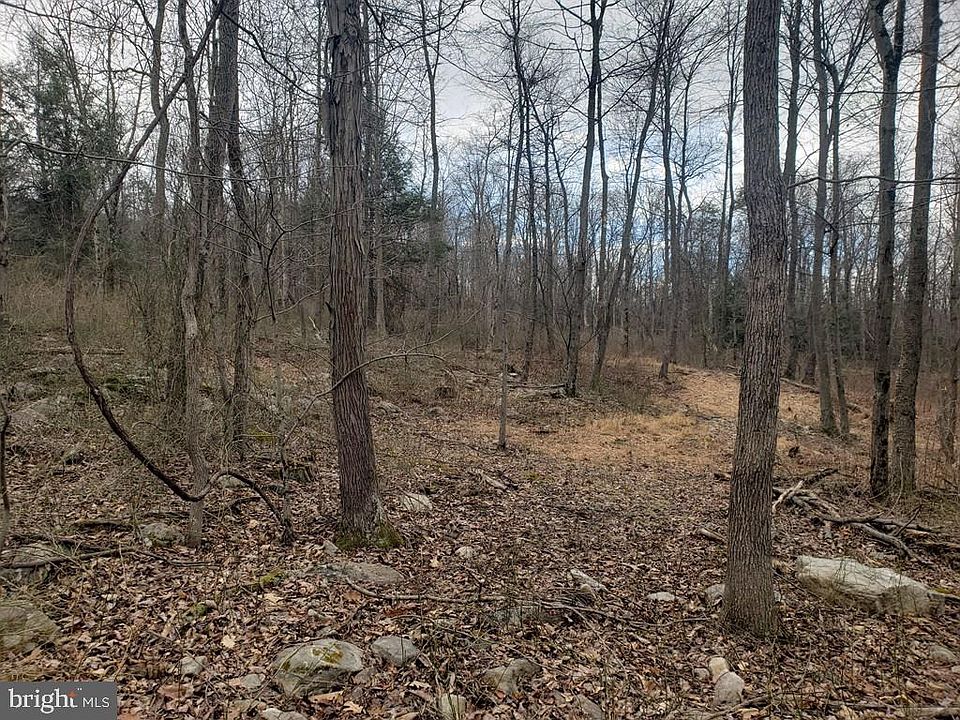 2nd image of 2 Eagle Ln