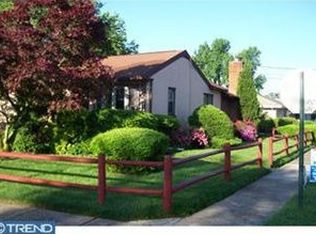 1217 Central Ave, Glendora, NJ 08029